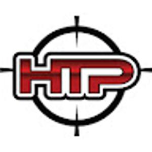 @huntech