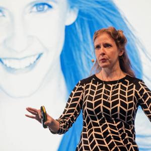 @ideaplatz