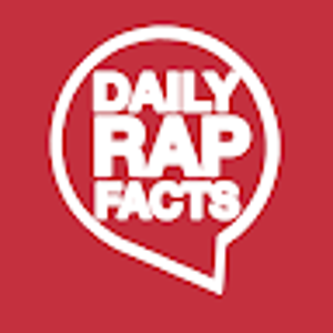 @dailyrapfacts