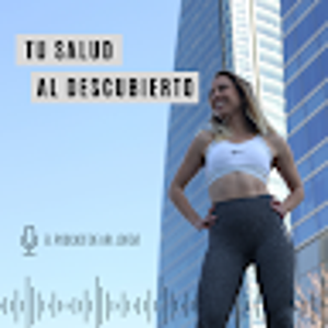 @ariadna48