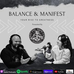 @BalanceAndManifest