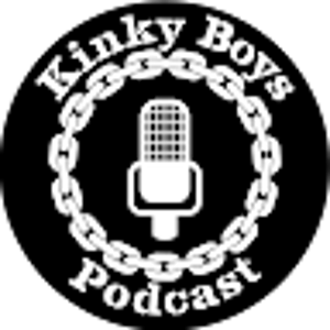 @kinkyboys