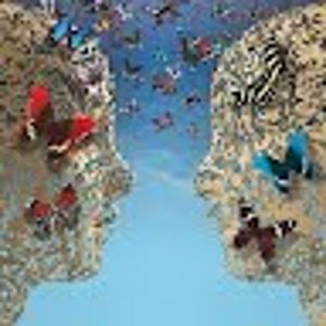 @creativemind