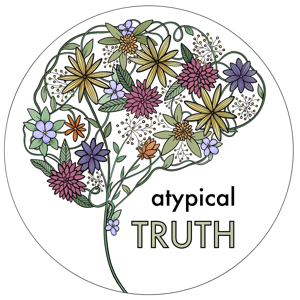 @atypicaltruth