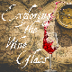 @ExploringtheWineGlass