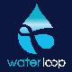 @waterloop