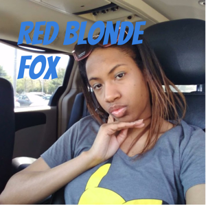 @redblondefox
