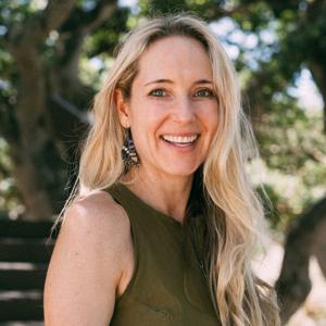 @DrDianaHill