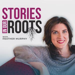 @storiesinourroots