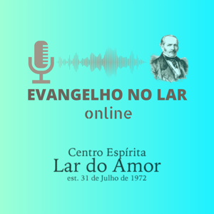 @celardoamor