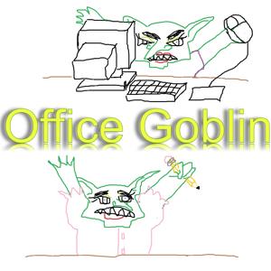 @OfficeGoblinPodcast