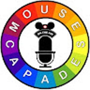 @mousecapades
