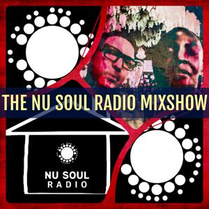 @NuSoulRadio