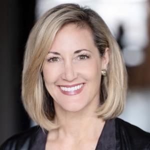 @SusanGuthrie