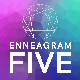 @enenagramfive