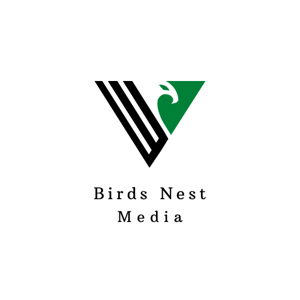 @birdsnestmedia