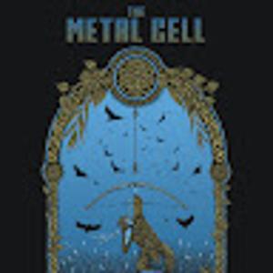 @the_metal_cell