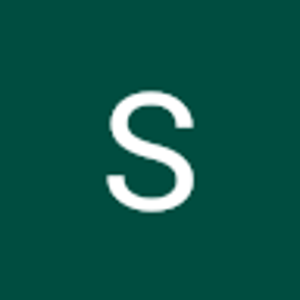 @something9