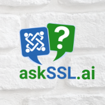 @askssl