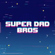 @SuperDadBros