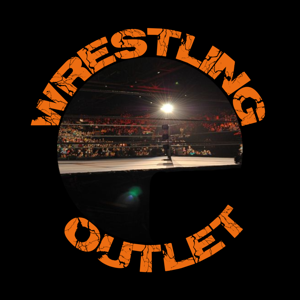 @wrestlingoutlet