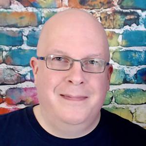 @BigGayFiction