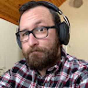 @greg0009