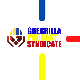 @guerrillasweare