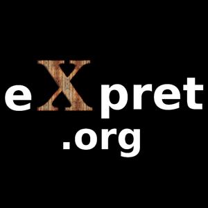 @expret.org