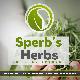 @SperbsHerbs