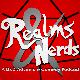 @realmsnerds