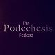 @Podechesis