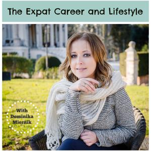 @TheExpatCareerLifestyle