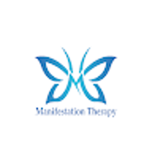 @ManifestationTherapy