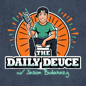 @DailyDeucePod