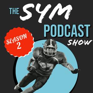 @thesympodcast
