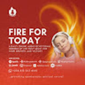 @firefortoday