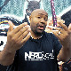@NERDSoul