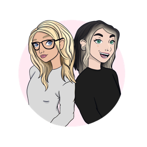 @crypticsouppod