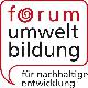@forumumweltbildung