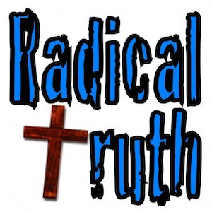@RadicalTruth