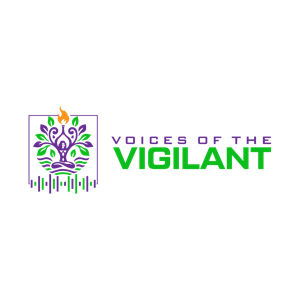 @vigilantviolet