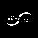 @TheJohnCashShowPodcast