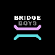 @BridgeBoysPod