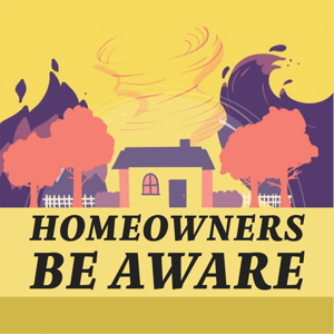 @homeownersbeaware