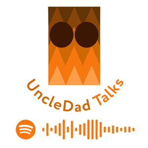 @UncleDad