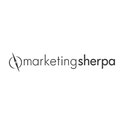 @MarketingSherpa