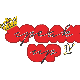 @speakupjv