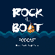 @rocktheboatnyc