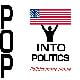 @PopIntoPolitics